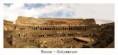/album/taliansko/colosseum-1-jpg/
